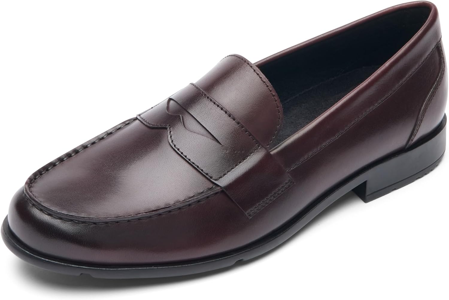 Rockport Men's Classic Lite Penny Loafers