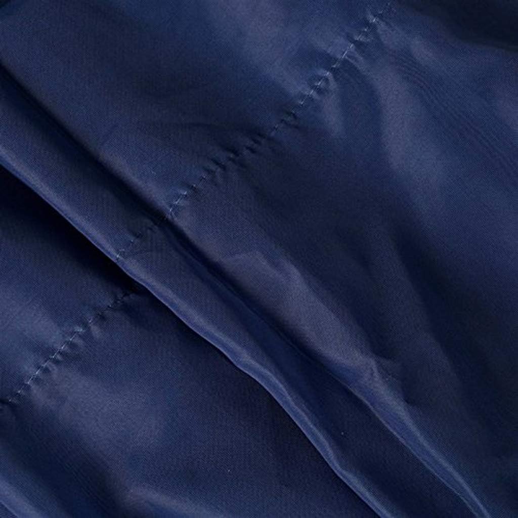 AK TRADING CO. 120" Wide (10Ft Wide) Sheer Voile Drape Panels for Backdrop, Wedding Events, Ceiling Drapes, Event Masking, & Decor - Select from 6ft to 50ft Length. (10 feet x 20 feet, Red)