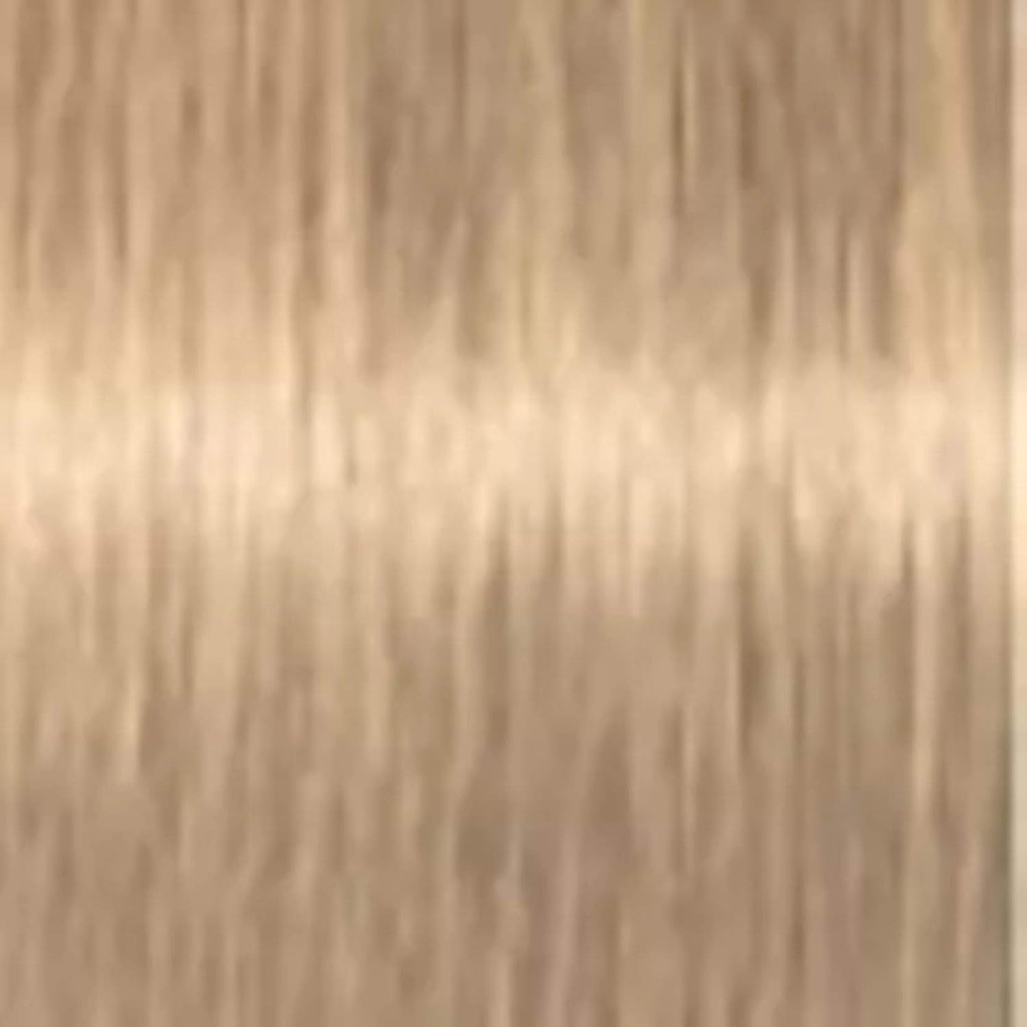 Schwarzkopf Professional Igora Royal Permanent Hair Color, 9-0, Extra Light Blonde, 60 Gram