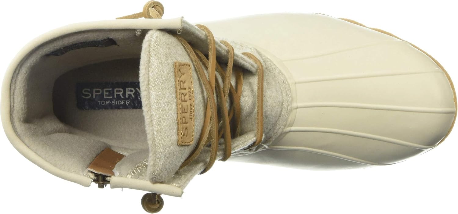Sperry womens Saltwater Seasonal