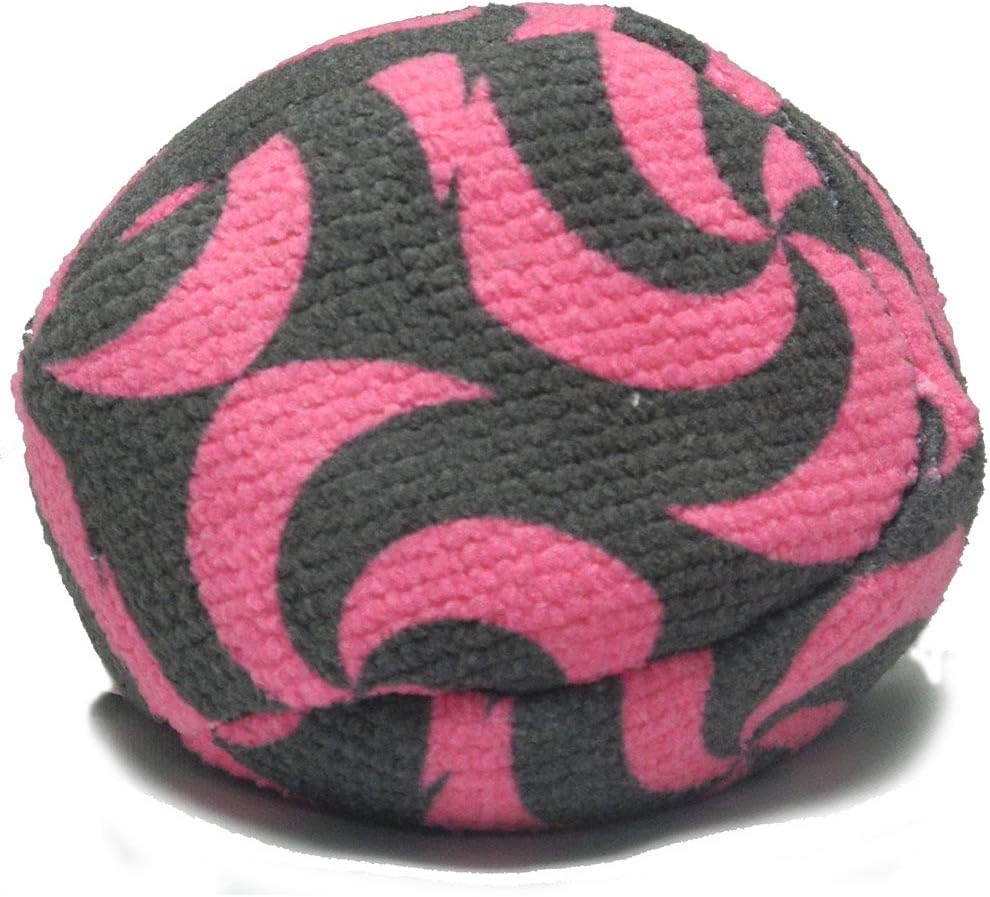 bowlingball.com Microfiber Ultra Dry Bowling Grip Ball