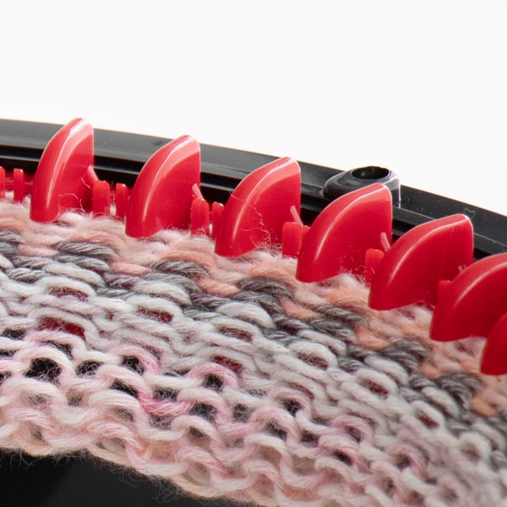 addi Express Kingsize Knitting Machine Knitting Machine