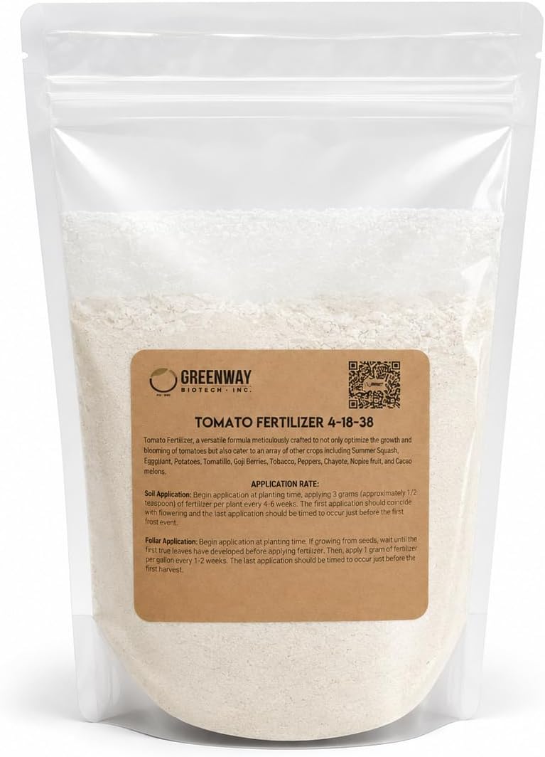 Greenway Biotech