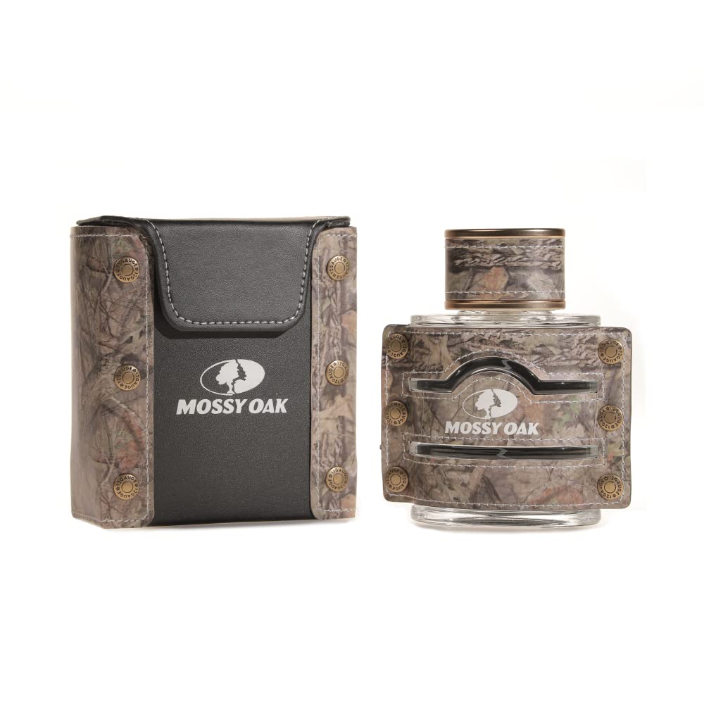 | Premium Unisex Colognes & Perfumes | Midwest-Inspired Scents | Elevate Your Presence with Handcrafted Aromas (Nashville)