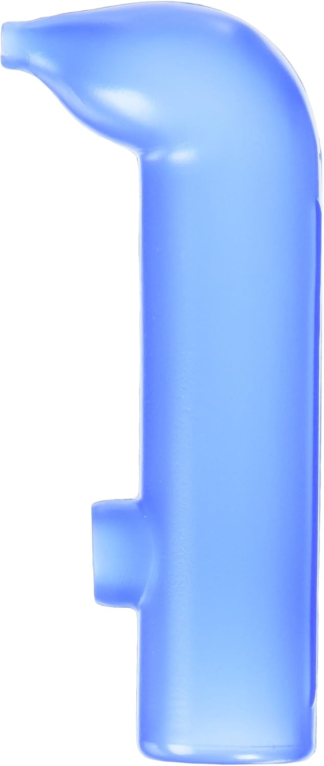 Alkalol Nasal Wash Cup to Cleanse Nasal Passages Spray