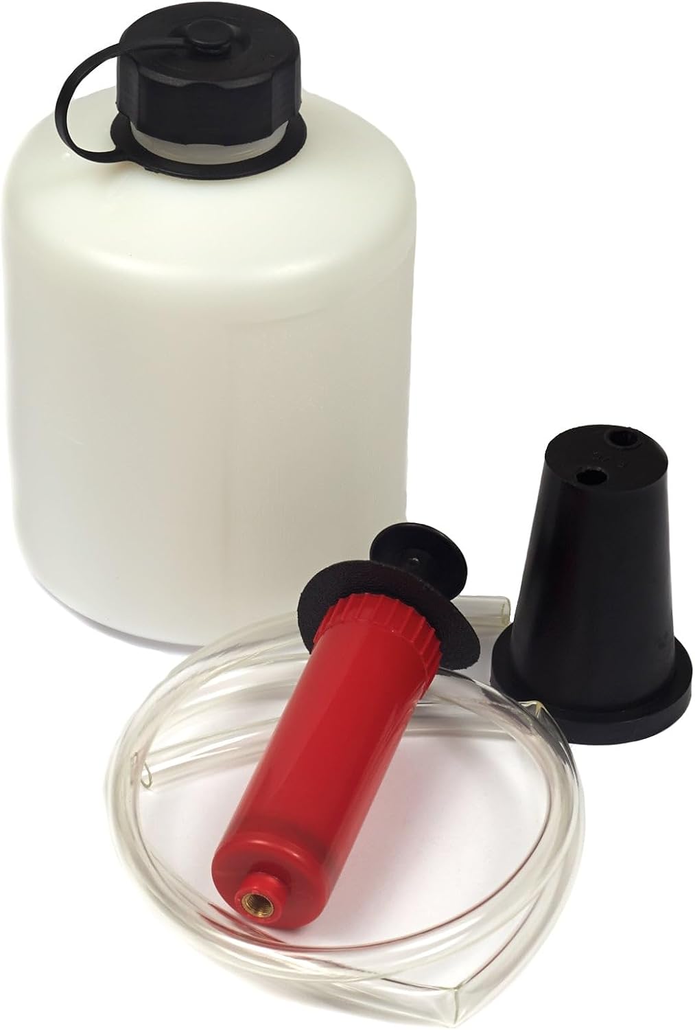 Briggs & Stratton 5430K Genuine Oil Extractor Kit