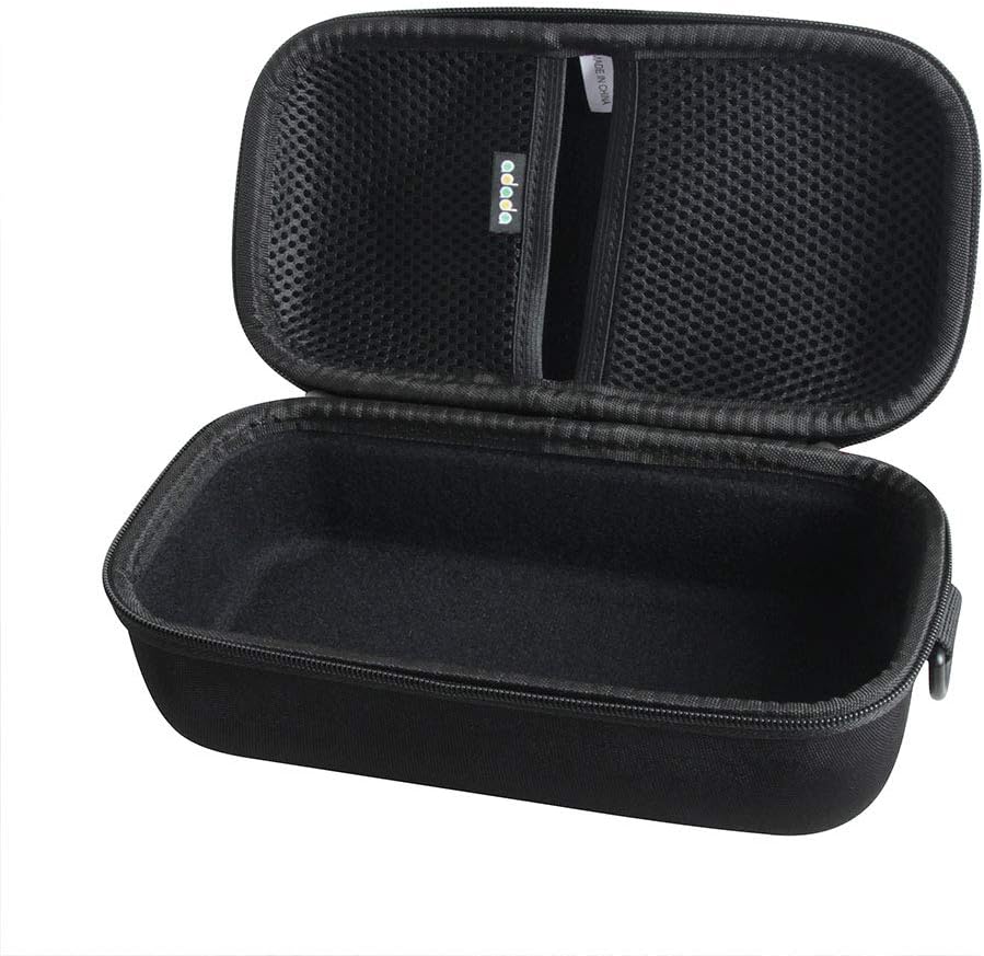 adada Hard Travel Case for HALO Bolt 58830/57720 mWh Portable Phone Laptop Charger