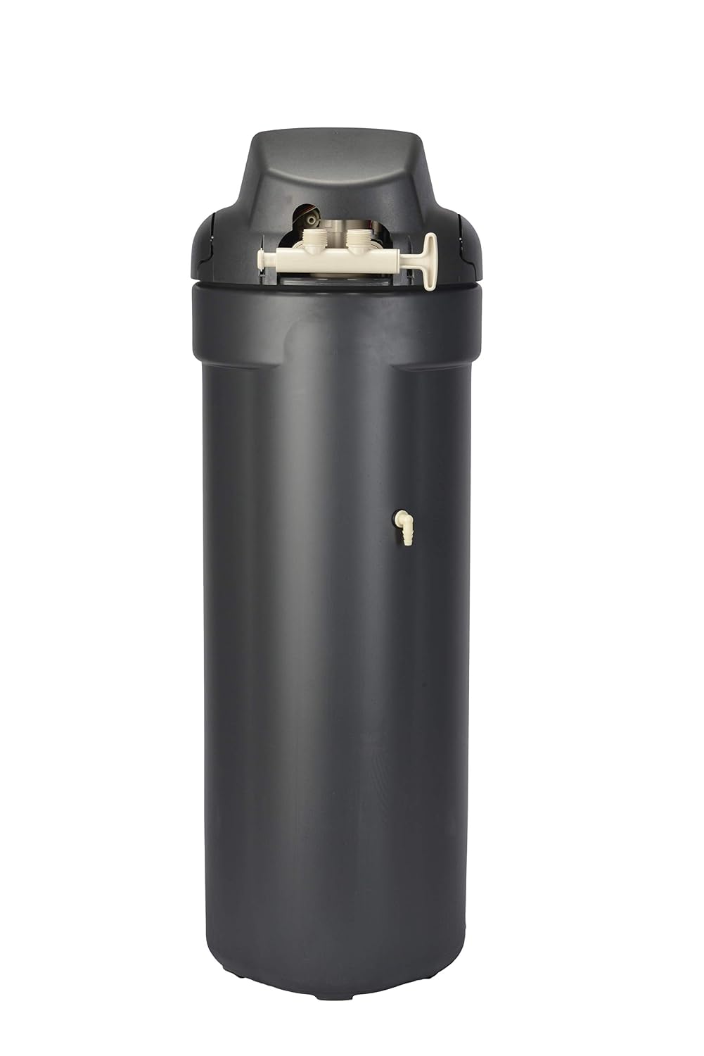 North Star NSC31 Water Softener | 31