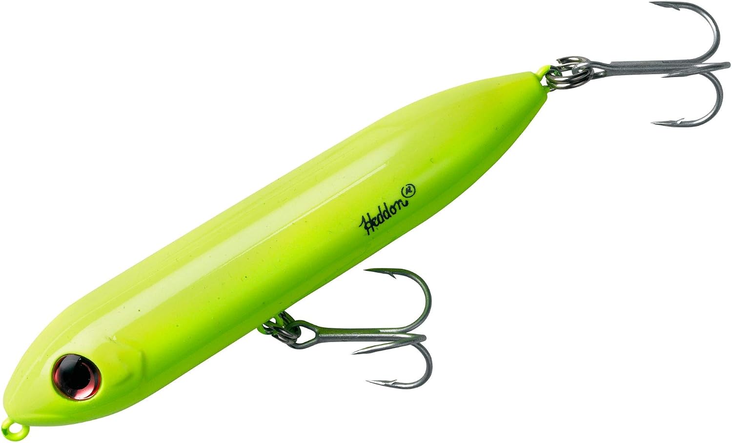 Heddon Heddon Super Spook