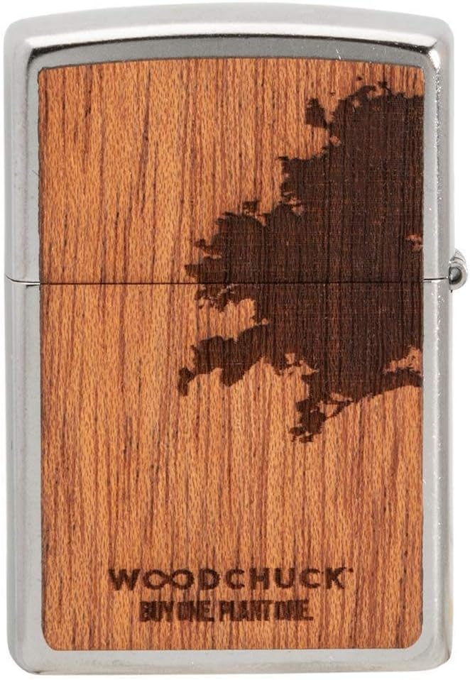 Zippo Lighter Gift Sets