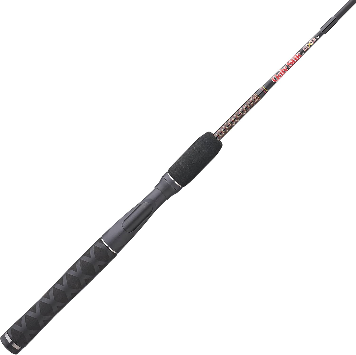 Ugly Stik GX2 Spinning Rod