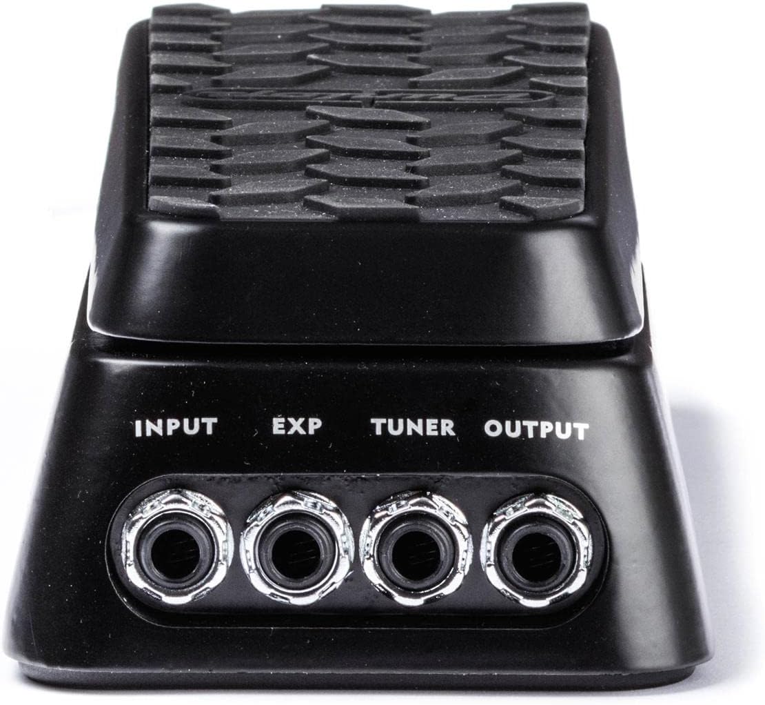 Dunlop Volume (X) Pedal