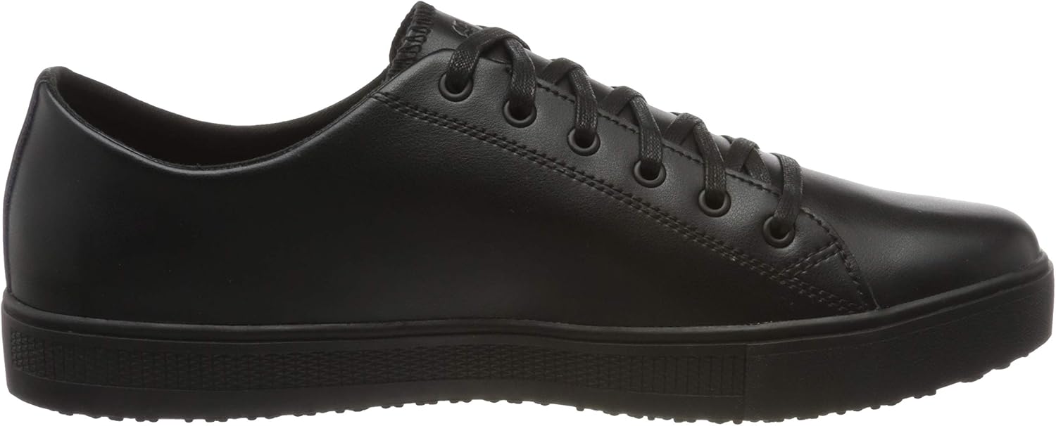 Shoes for Crews Low-Rider Iv Sneaker