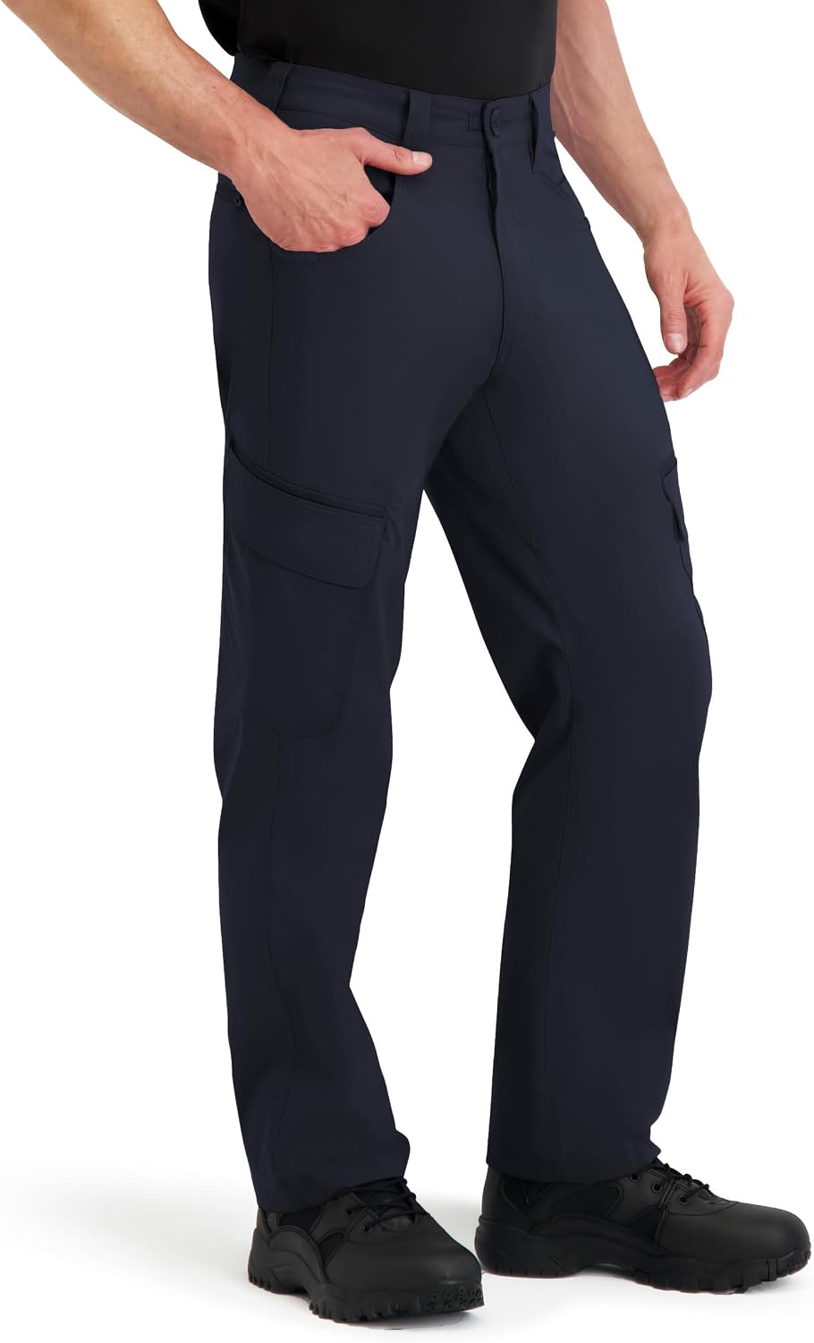 Propper Men's Summerweight Tactical Pant