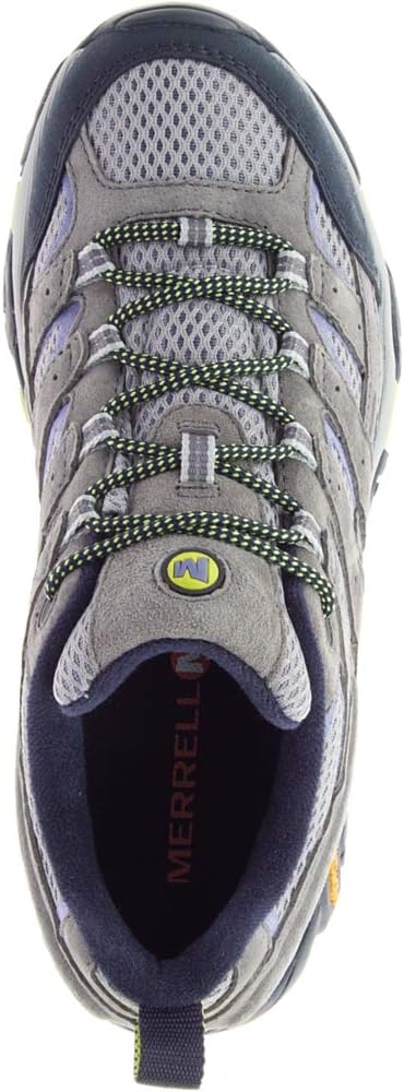 Merrell Women's Moab 2 Vent