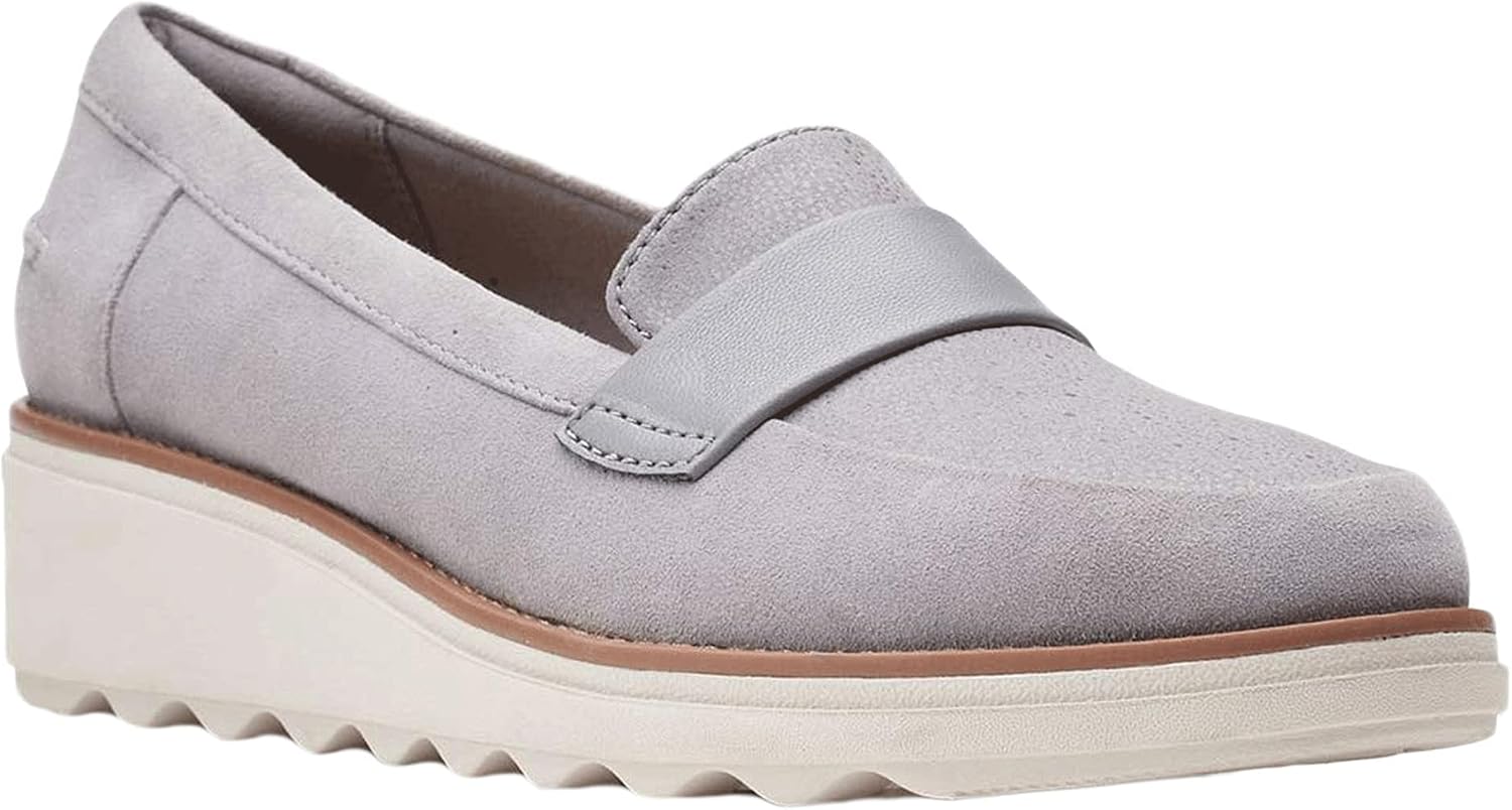 Clarks Sharon Gracie