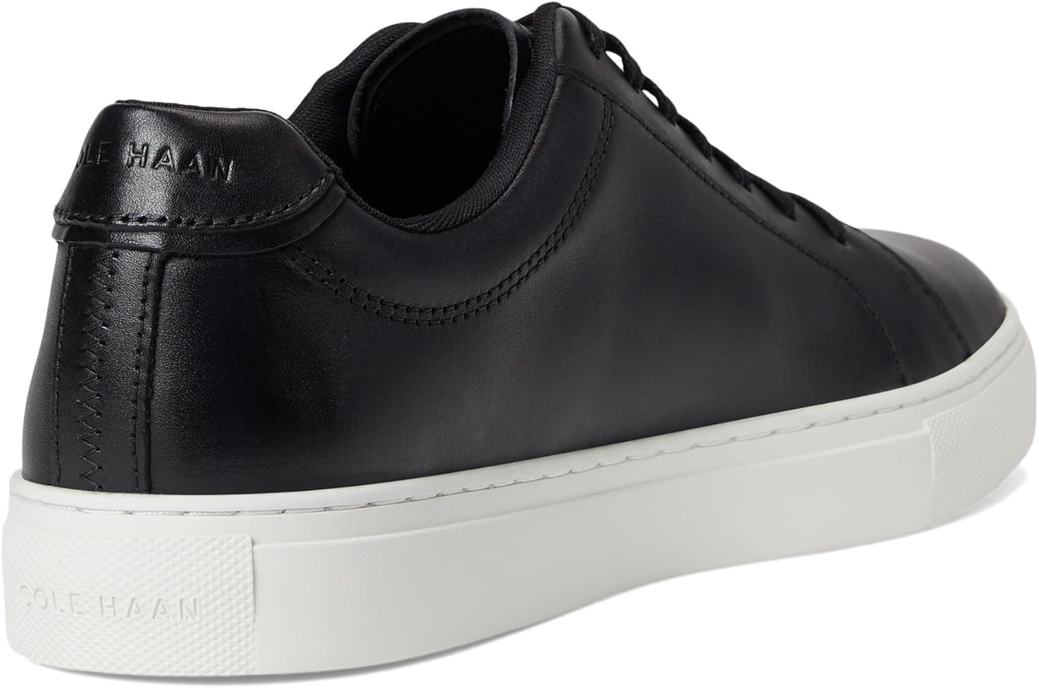 Cole Haan Men's Grand Series Jensen Sneaker