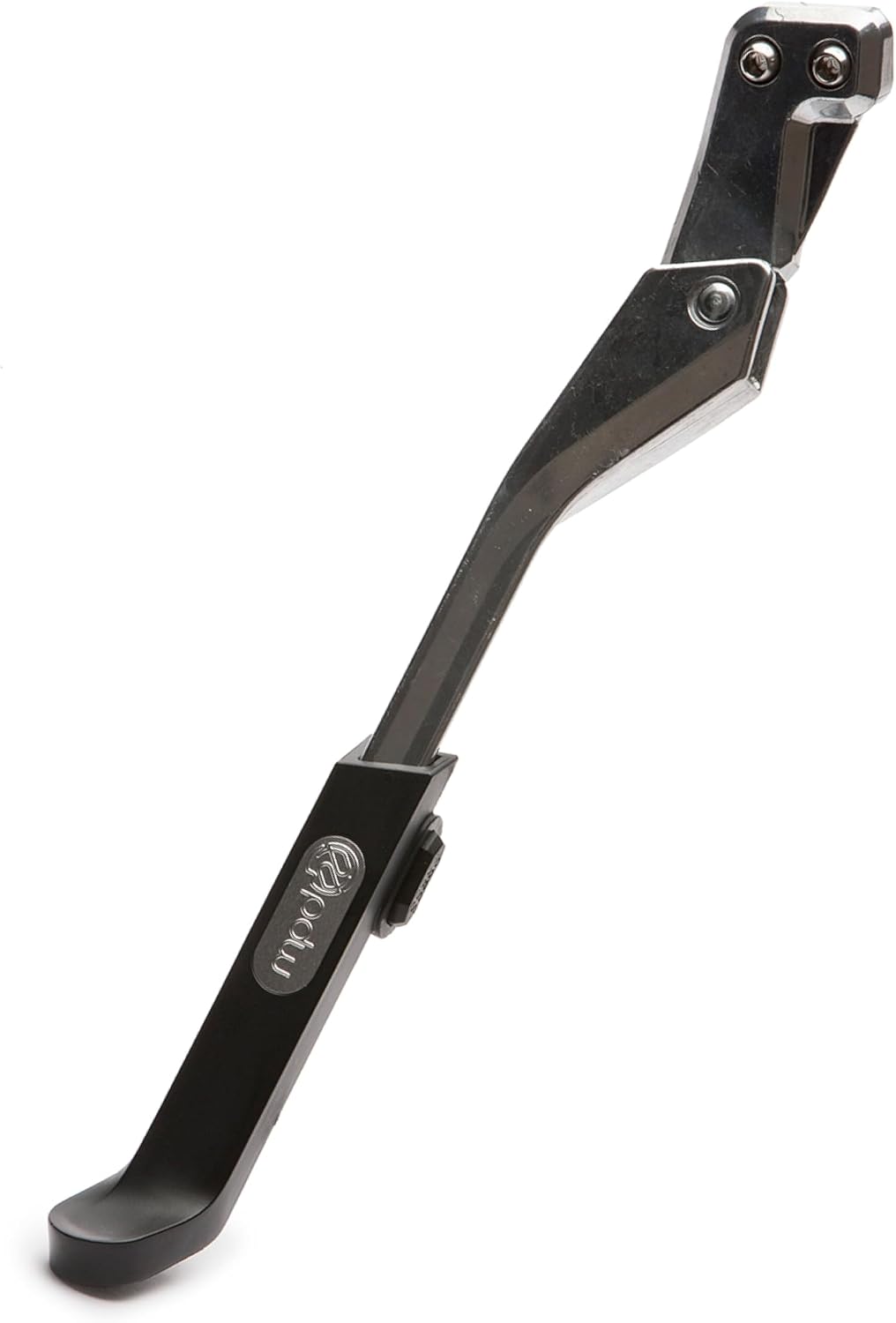 Portland Design Works Power Stance Bicycle Kickstand