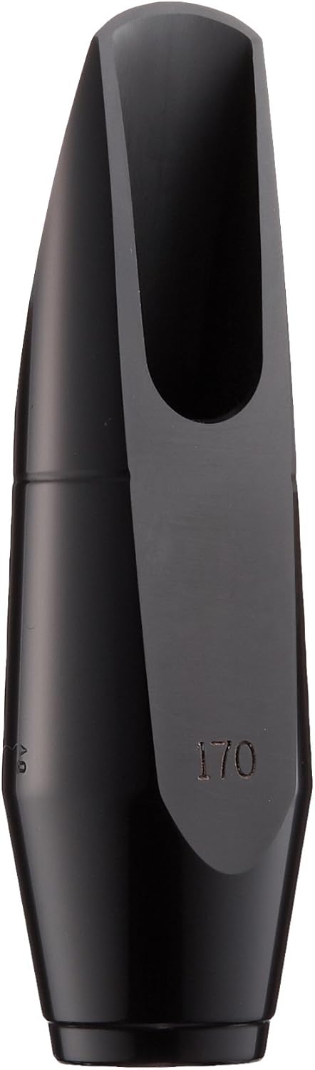 Selmer Paris Alto Sax Mouthpiece S90 180