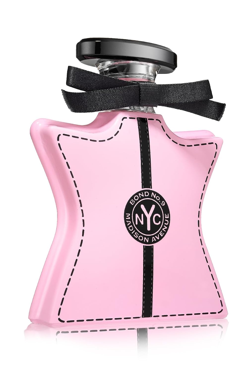 Bond No. 9 New York Madison Ave Women's Eau de Parfum
