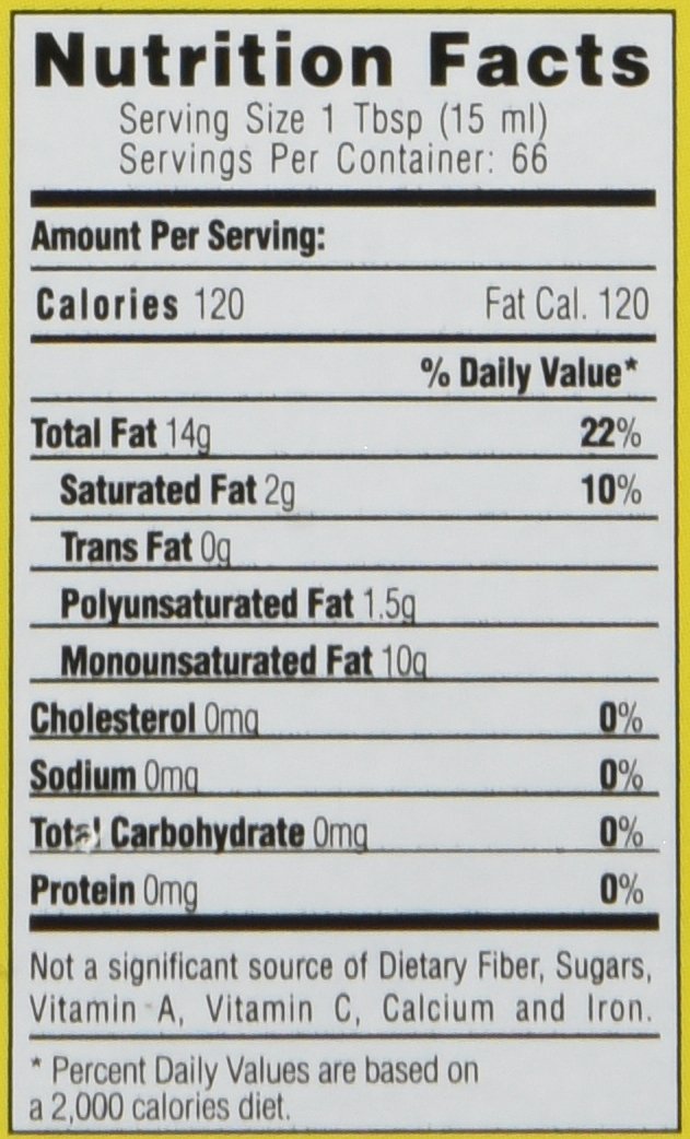 Nuñez de Prado Extra Virgin Olive Oil – USDA Organic, DOP Baena, First Cold Pressed, Family Estate Harvest, 33.8 fl oz (1 Liter)