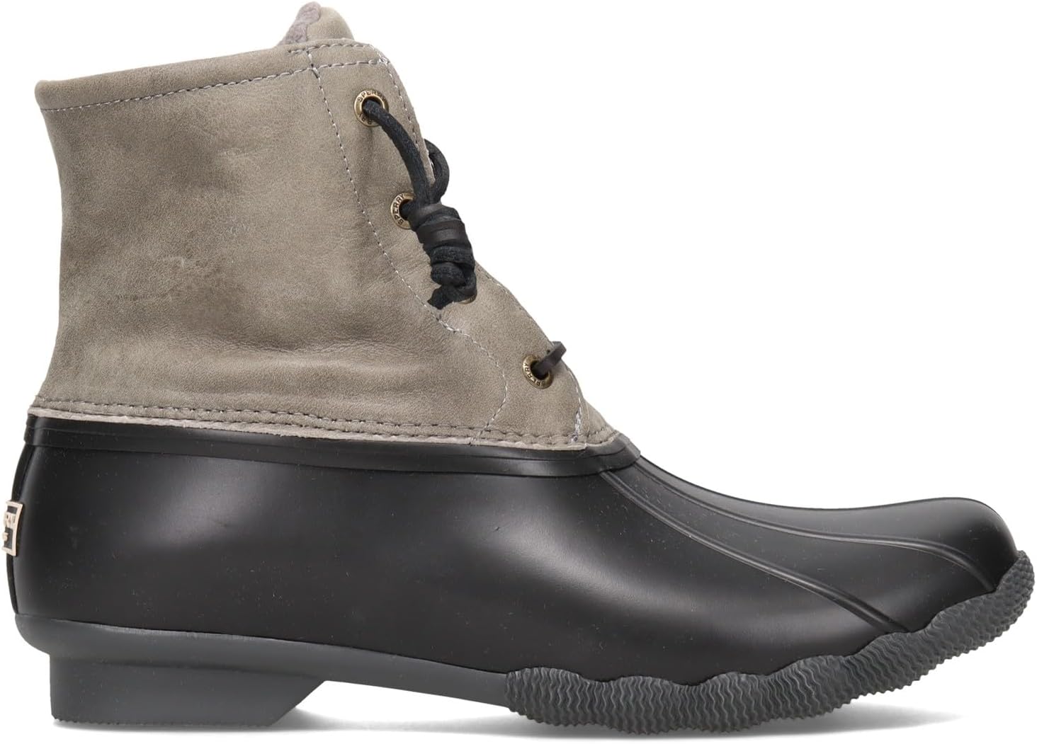 Sperry womens Saltwater Seasonal