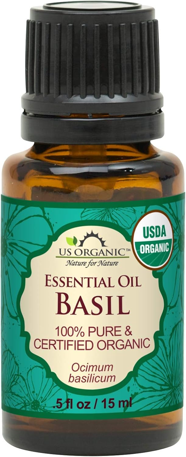 US Organic Moroccan Argan Oil, USDA Certified Organic,100% Pure & Natural, Cold Pressed Virgin, Unrefined, 2 Oz in Amber Glass Bottle, for Hair treatment, Skin, Nail, Cuticle, Sourced from Morocco.