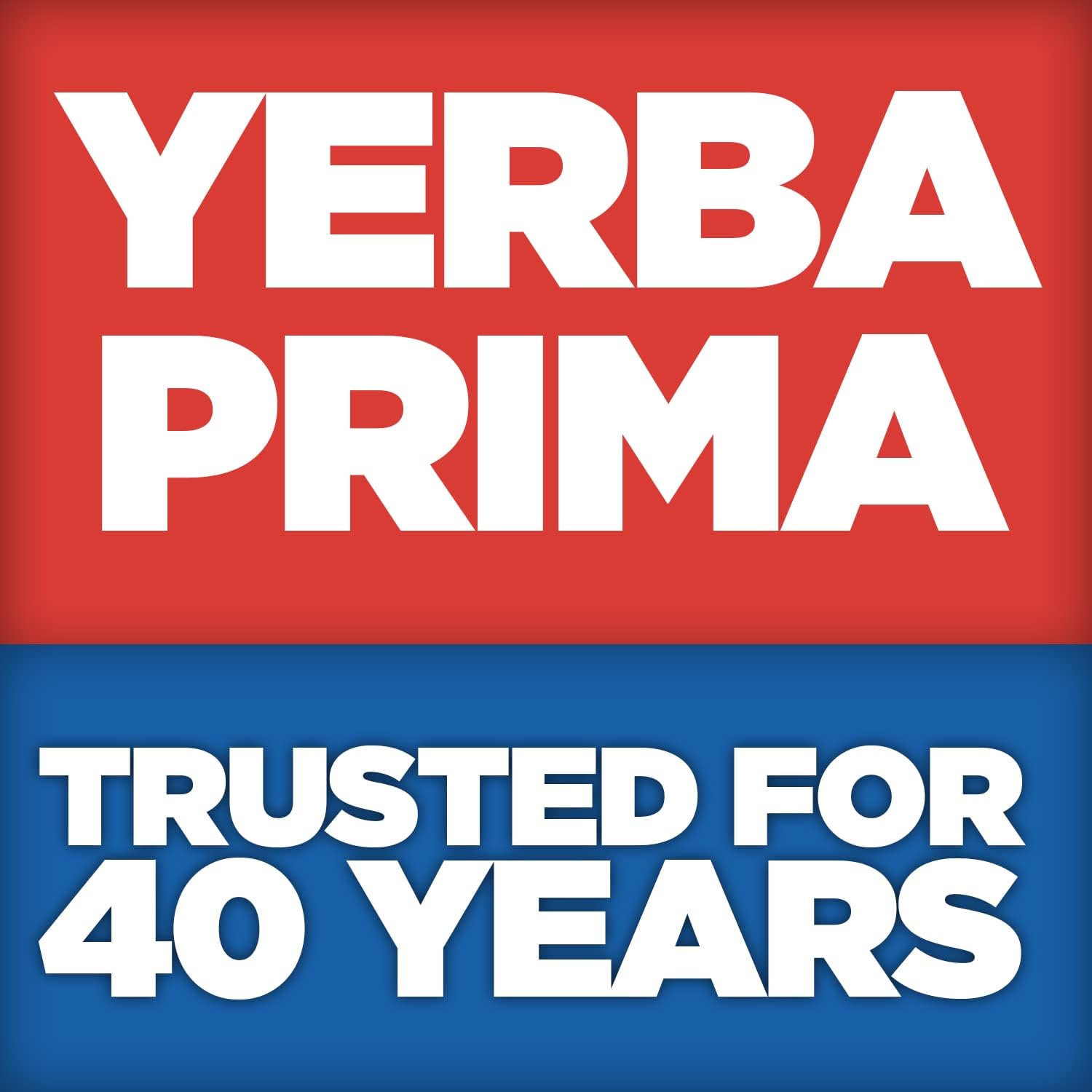 Yerba Prima Psyllium Husks Fiber Powder, 12 Ounce - Natural Fiber Supplement - Colon Cleanse - Gut Health - Vegan, Non-GMO, Gluten Free