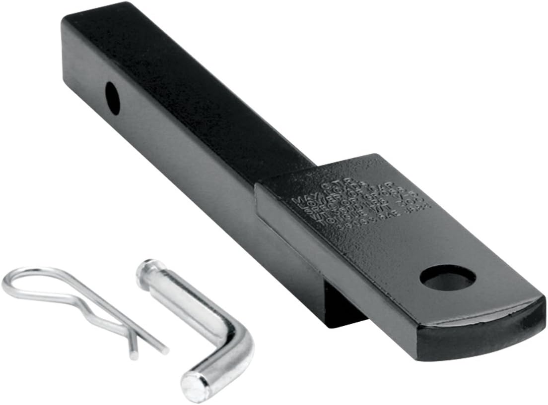 Tow Ready 36053 1-1/4" Drawbar Kit for Class II Frame Hitch