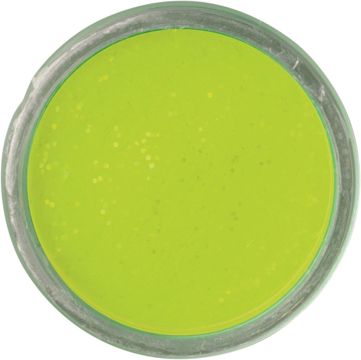 Berkley PowerBait Trout Fishing Dough Bait