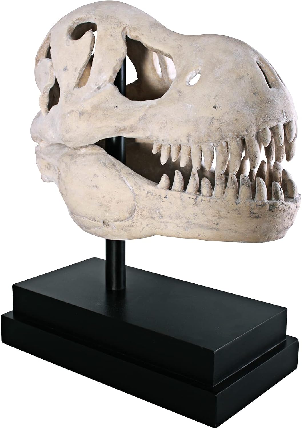 Design Toscano Talysus the Terrible Gargoyle Sculpture