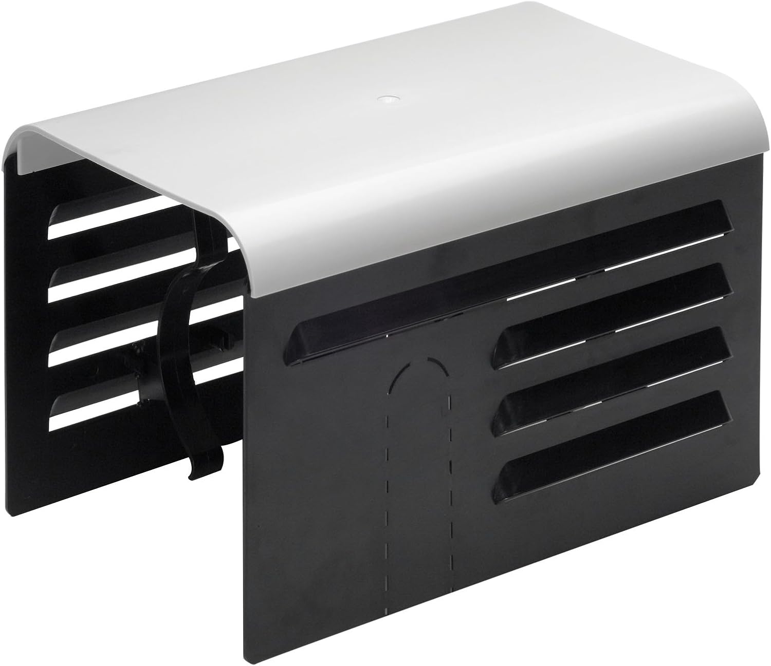 Swimming Pool Motor Cover for Above Ground Protection