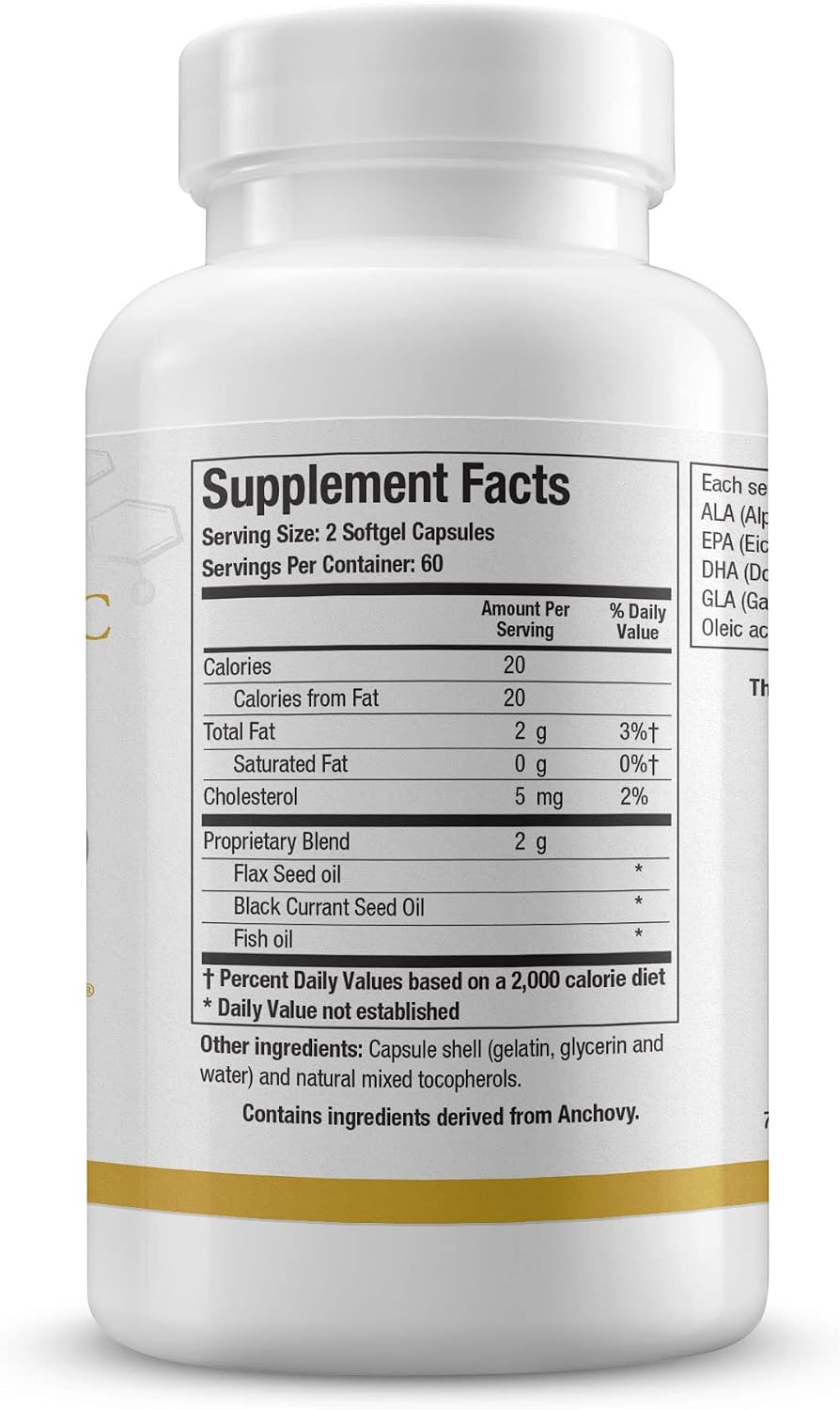 Biotics Research Saccharomyces boulardii Probiotics Supplement - 235 mg/Serving- Supports GI Health Microbial Balance, Healthy Immune & Pathway Responses - Dairy-Free, Temperature-Stable - 60 Capsules