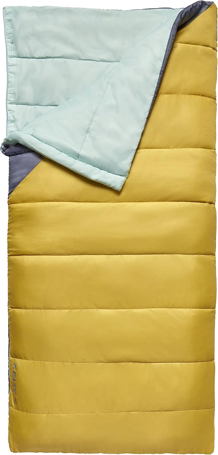 Kelty Campground Kit