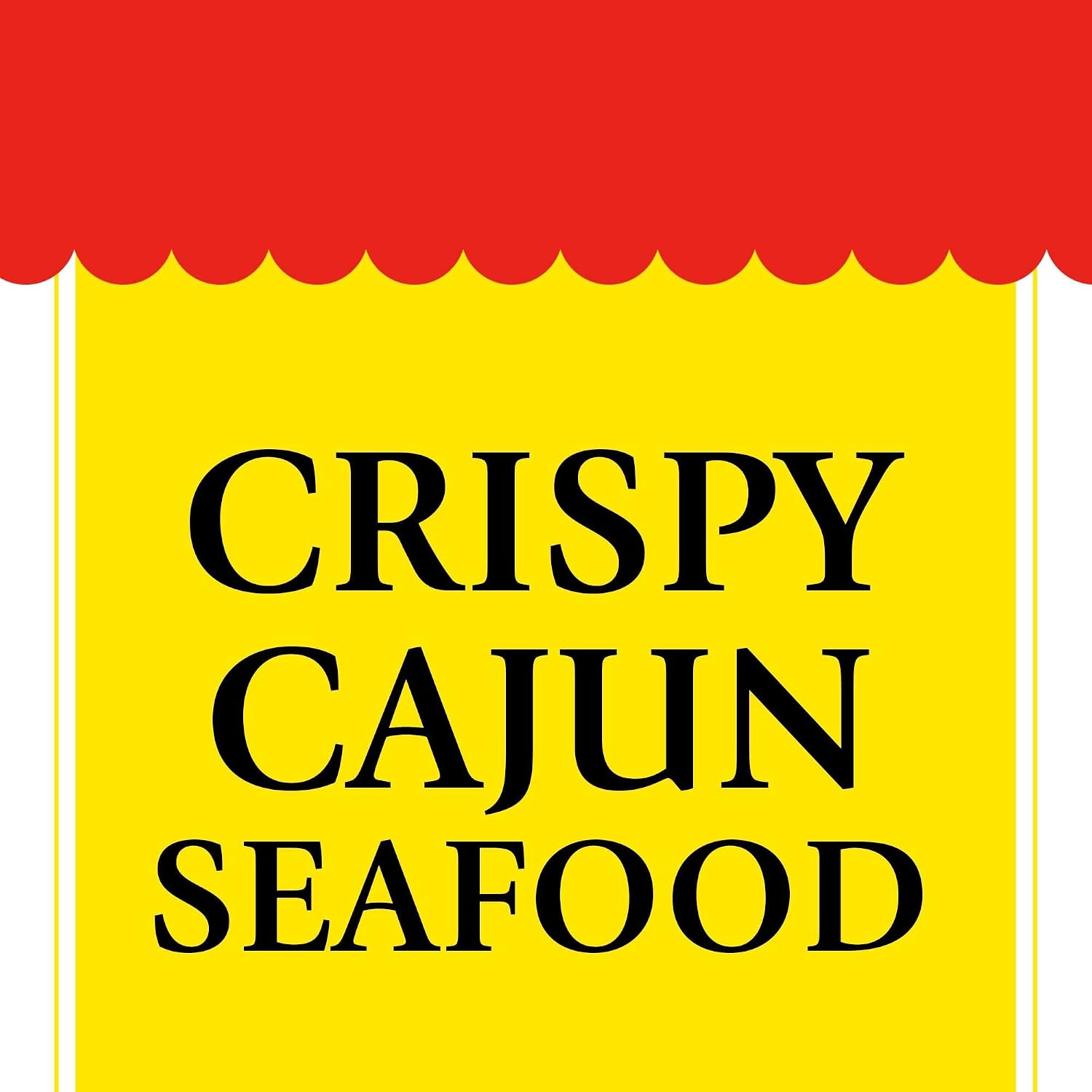 Zatarain's Crispy Cajun Fish Fri Seafood Breading Mix, 12 oz