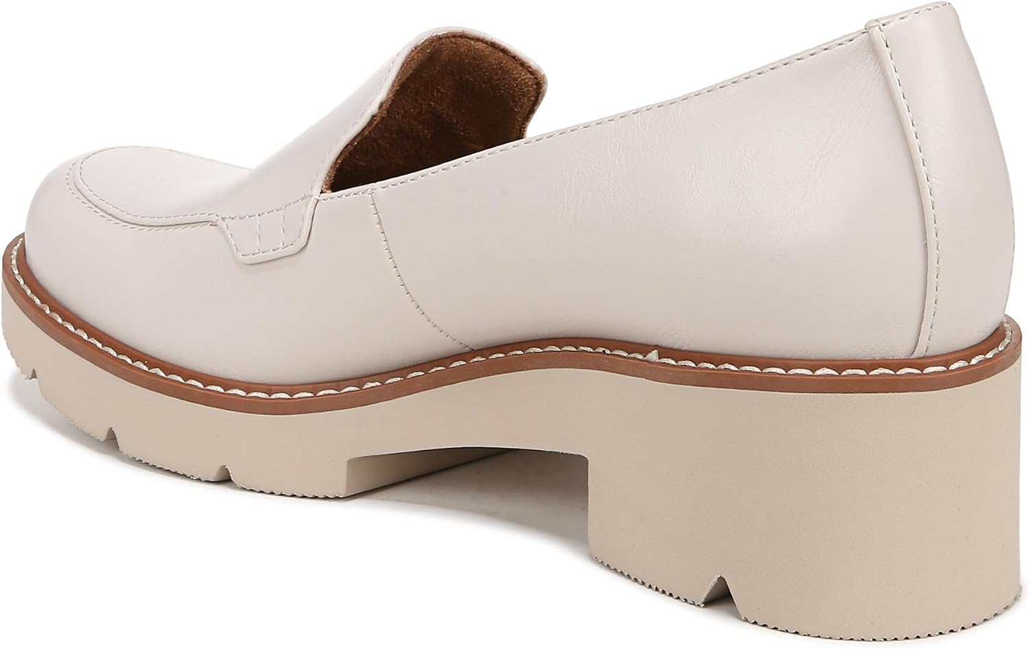Naturalizer Womens Cabaret