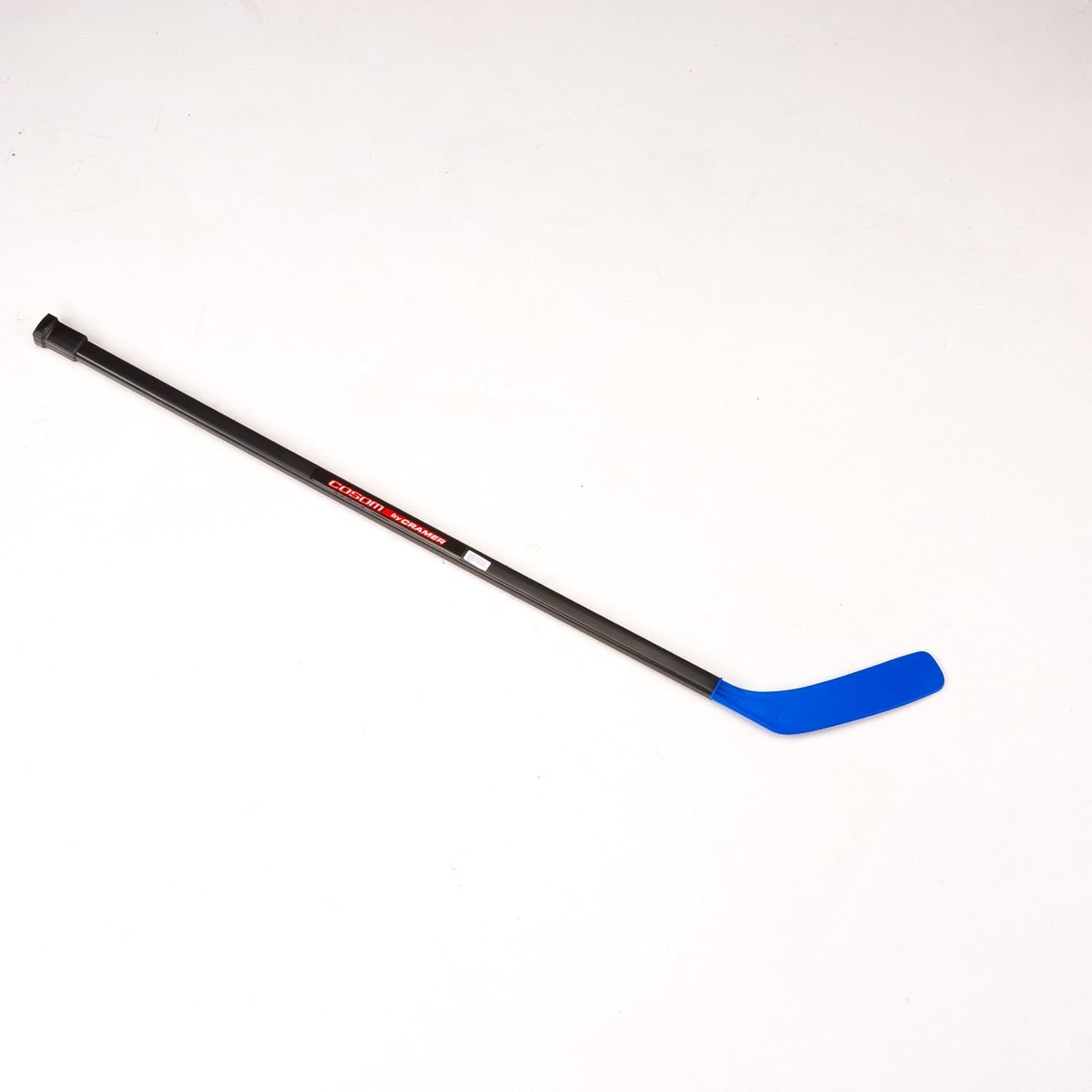 Cramer® Junior Floor Hockey 20 Piece Set, Junior Floor Hockey Set
