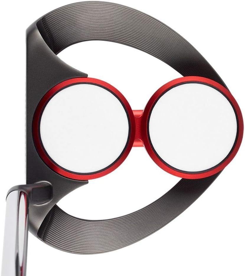 Odyssey EXO Putter