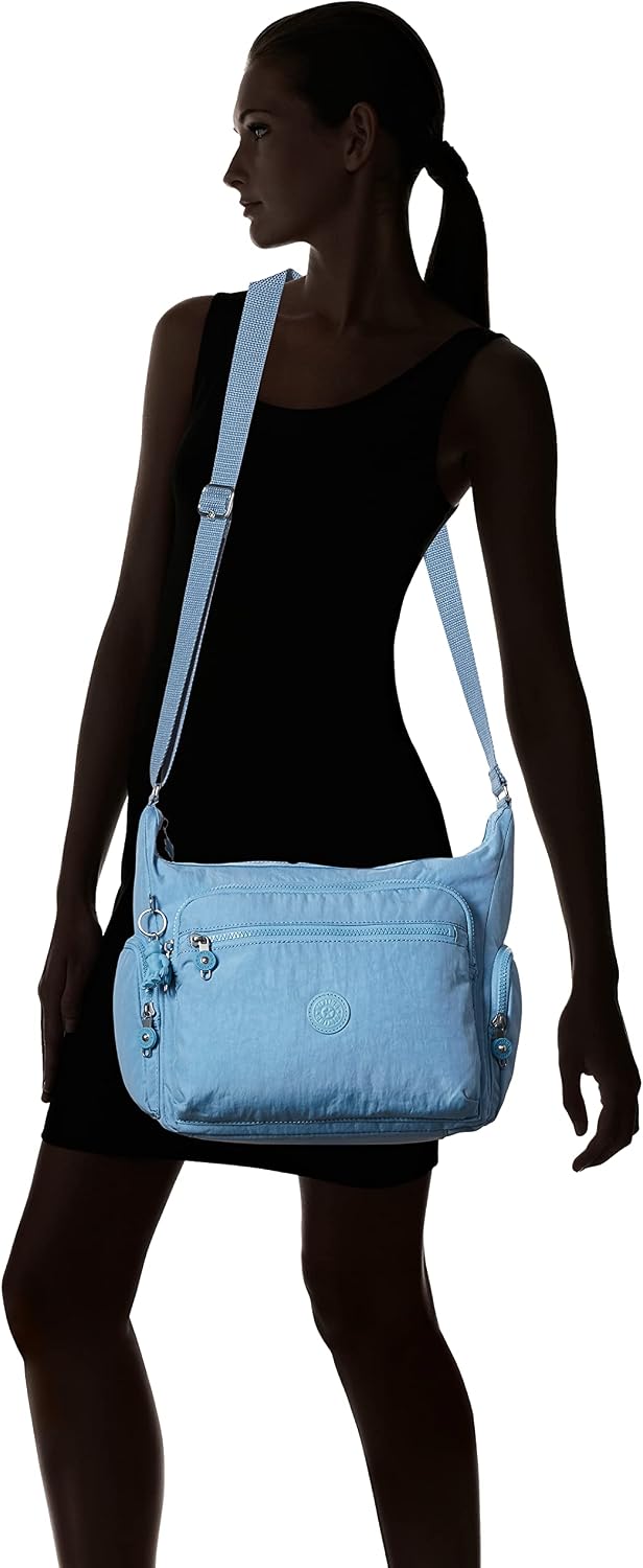 Kipling Gabbie Crossbody Bag