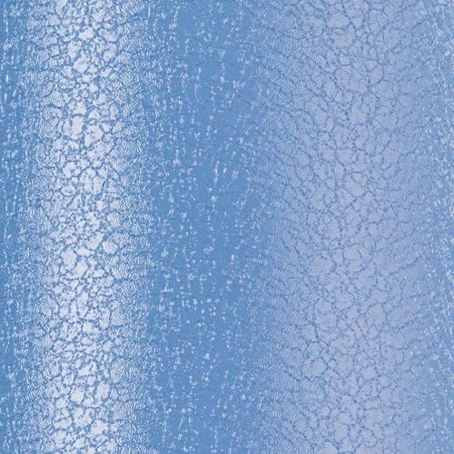S'well Stainless Steel Water Bottle, 17oz, Blue Suede, Triple-Layered Vacuum Insulated Containers Keeps Drinks Cold for 36 Hours and Hot for 18, BPA Free, Perfect for On the Go