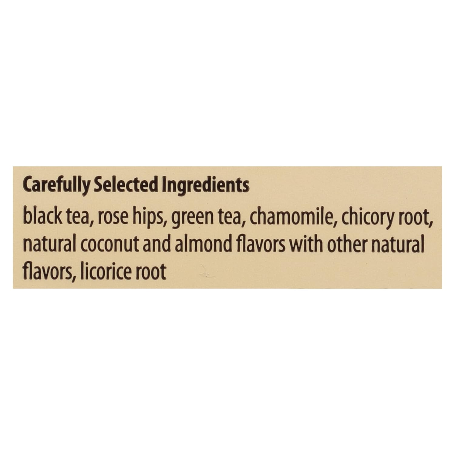 Bigelow Tea Classic Green Tea Bags, 40 Count (Pack of 6)