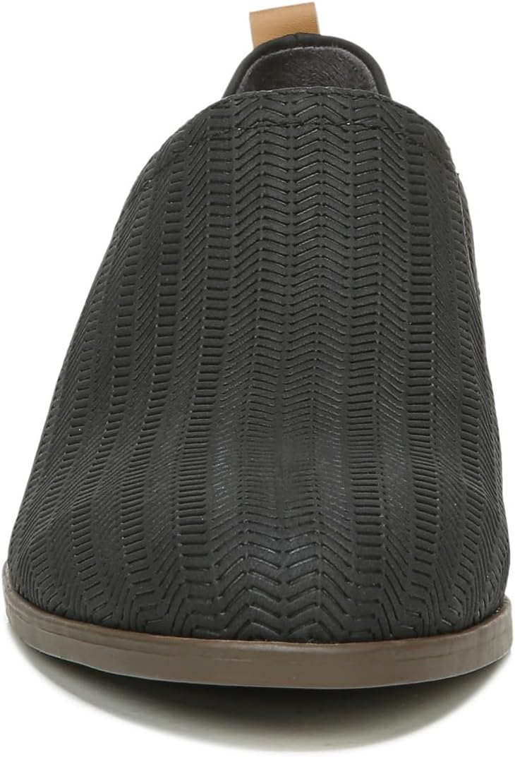 Dr. Scholl's Shoes Women's Ruler