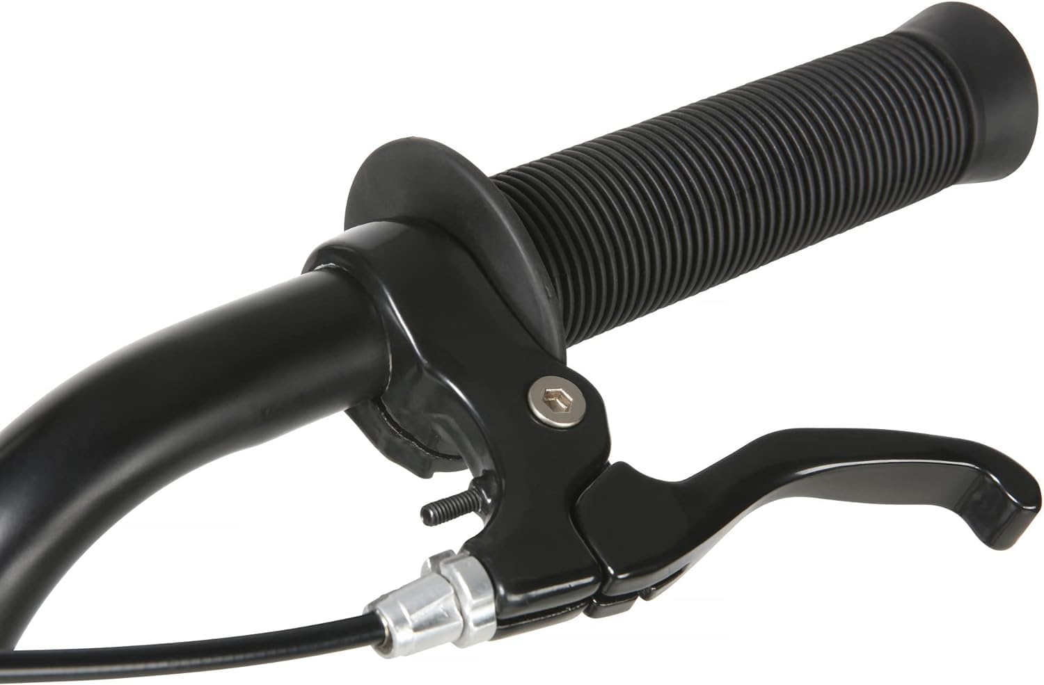 Dynacraft Tony Hawk 18-24 Inch Bike High-Performance & Durable, Perfect for Kids & Teens Learning BMX Tricks, Sturdy, Easy to Assemble, Ideal for Young Riders & Aspiring BMX Enthusiasts