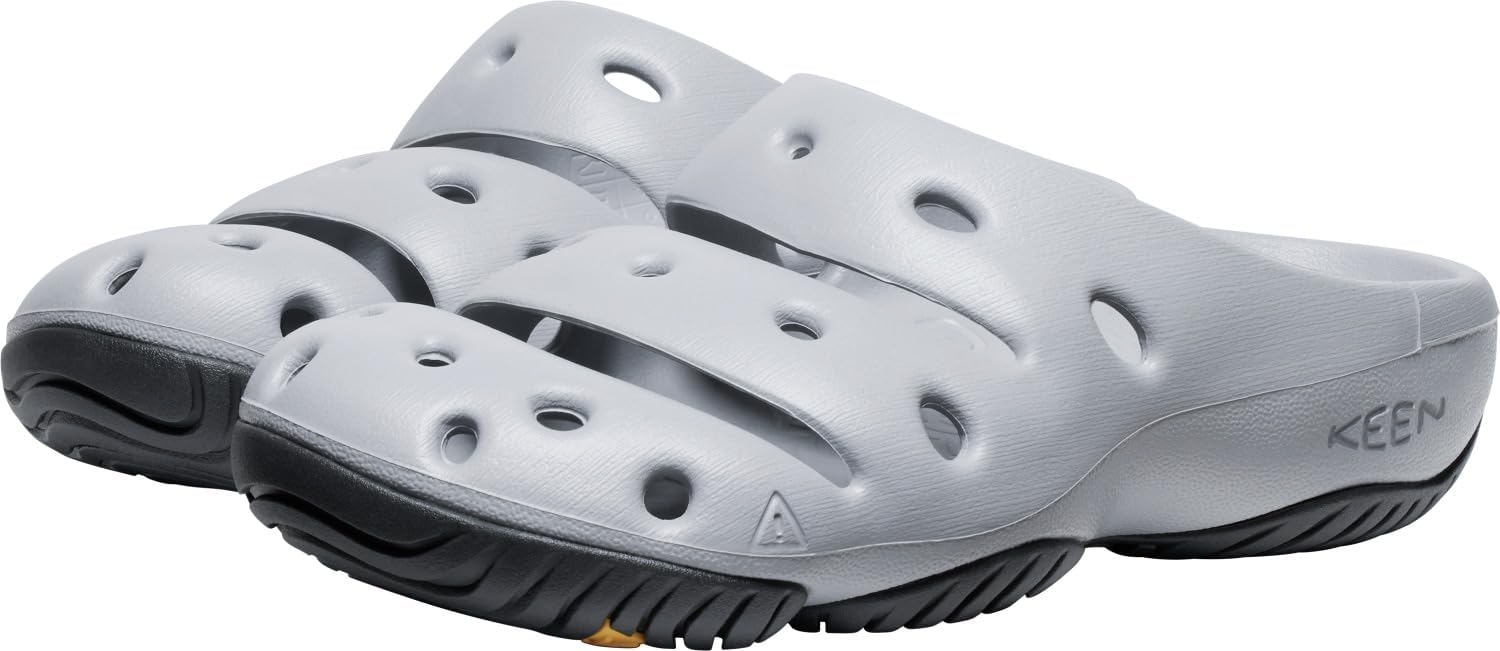 KEEN Men's Yogui Slides