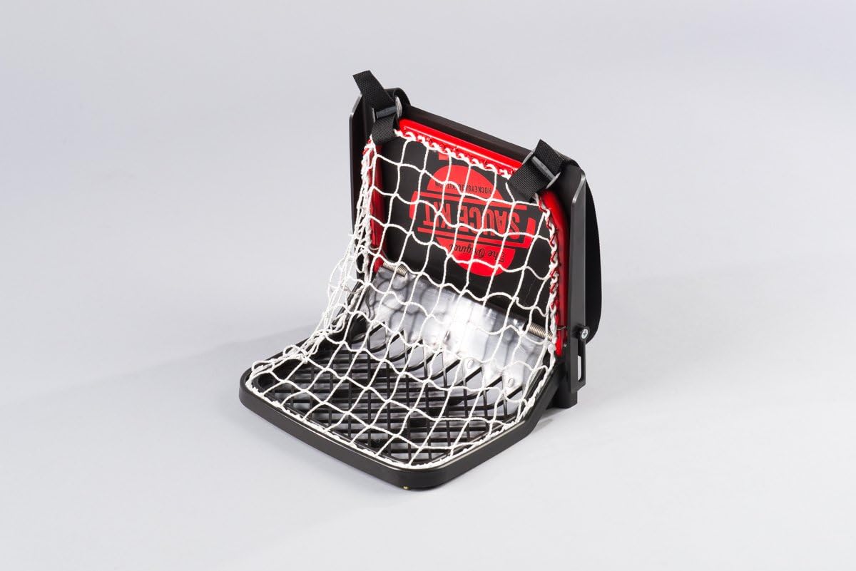 The Original Games, Training & Trick Shot Kit