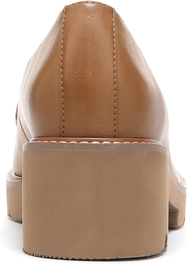 Naturalizer Womens Cabaret