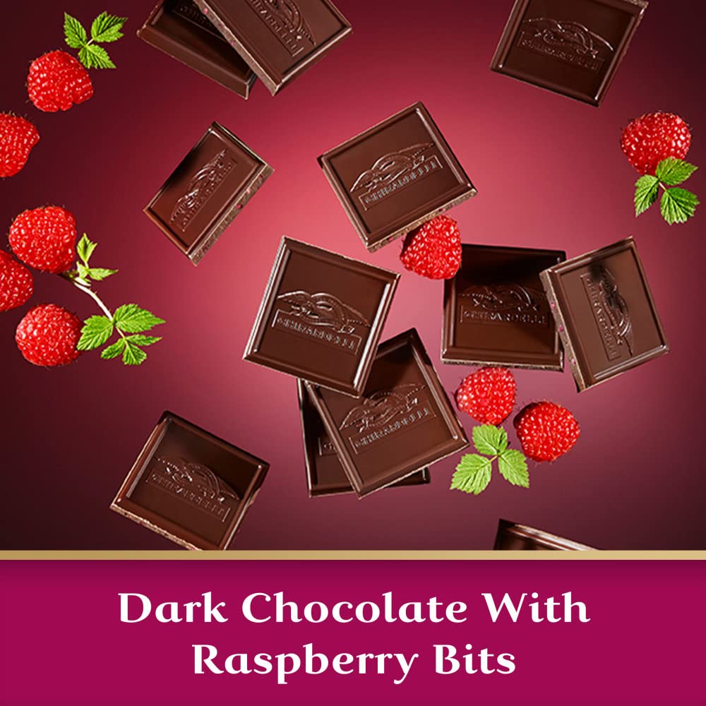 Ghirardelli, Intense Dark Chocolate Bar, 72% Cacao, Bar, 3.5 Ounce