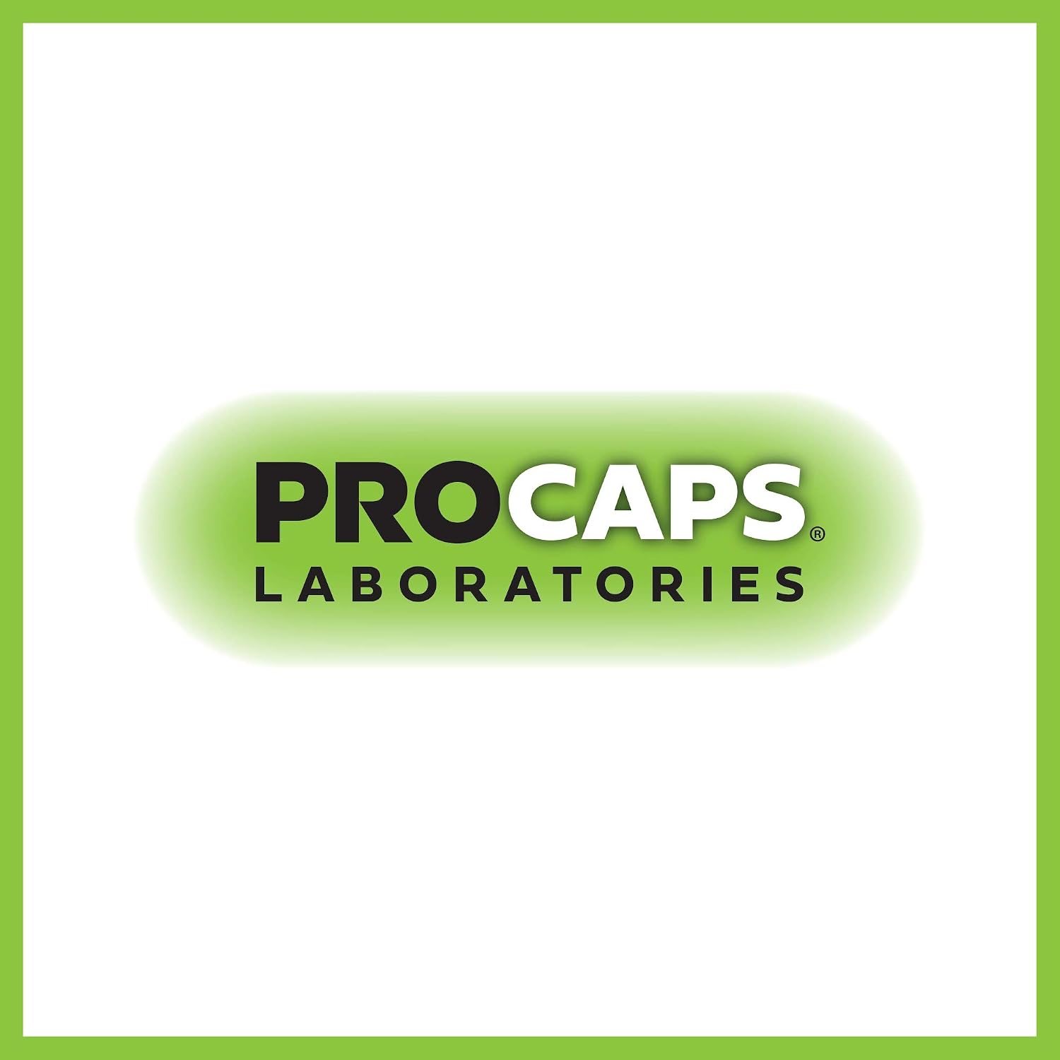 ANDREW LESSMAN ProCaps Circulation & Vein Support 30 Capsules | Standardized Botanical Extracts & Flavonoids in a Comprehensive Circulation & Vein Support Formula