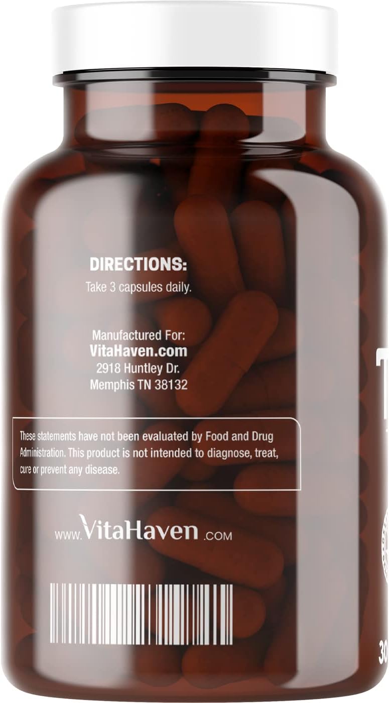 Trilotin: Swollen Feet and Ankles Treatment for Women and Men with Edema of The Lower Leg - Reduce Swelling in Feet and Ankles from Water Retention