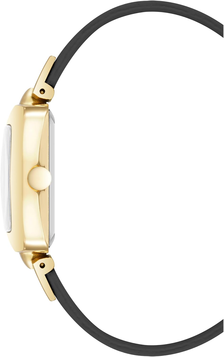 Nine West Women's Strap Watch